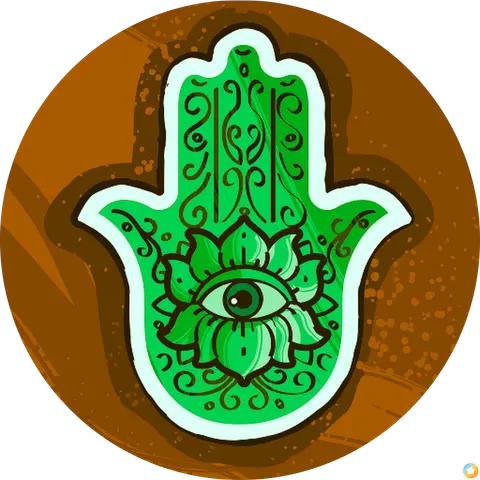 Moha