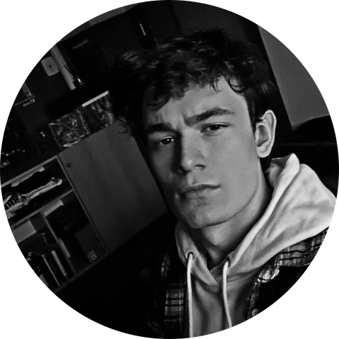 Vítězslav Řeháček