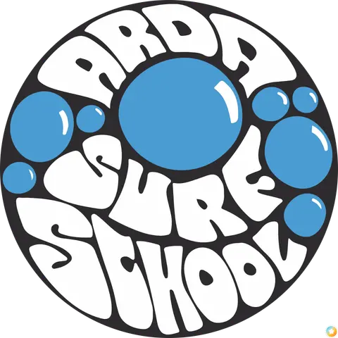 Arda surf School
