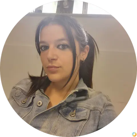 Rita Silva