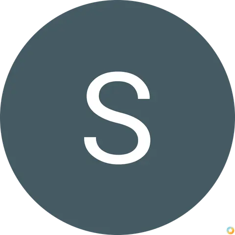 Sergio B