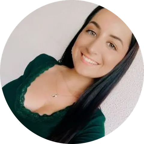 Inês Lamas