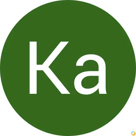 Ka Ha