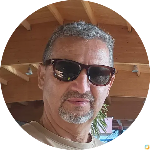 Duarte Flores