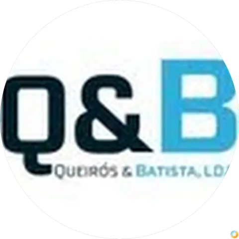 António Batista
