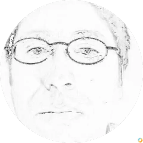 luis ferreira