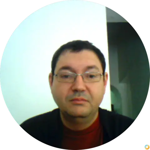 Pedro Santos