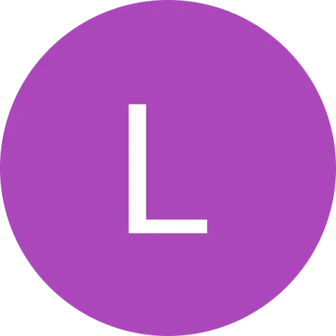 Lénárd Tukacs