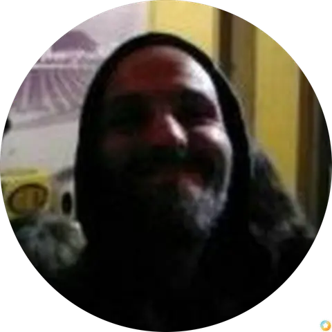Nuno Freixeda