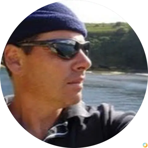 gui costa