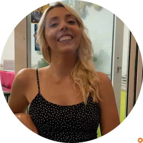 Sandra Vukasinovic