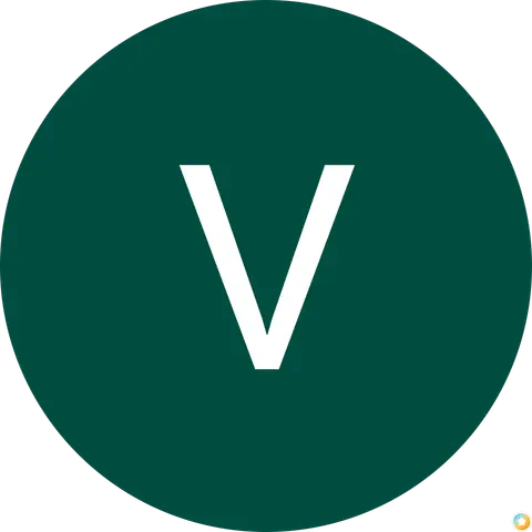 Vessy A