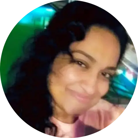 Rejina Senevirathne