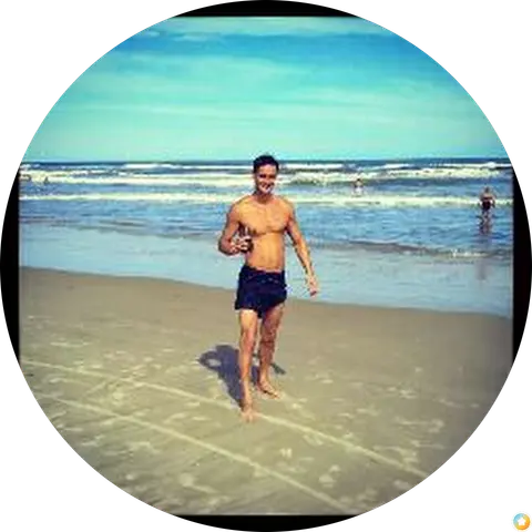 sebastián andrés Maestre