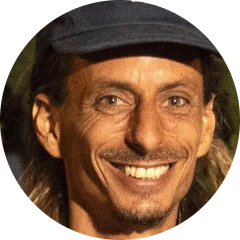 federico merino