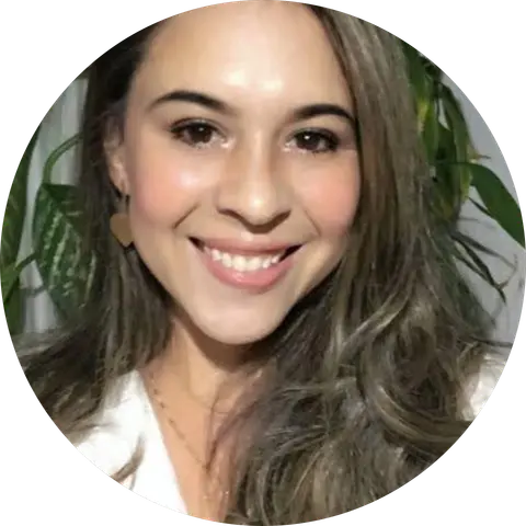 Juliana Romero Ramírez