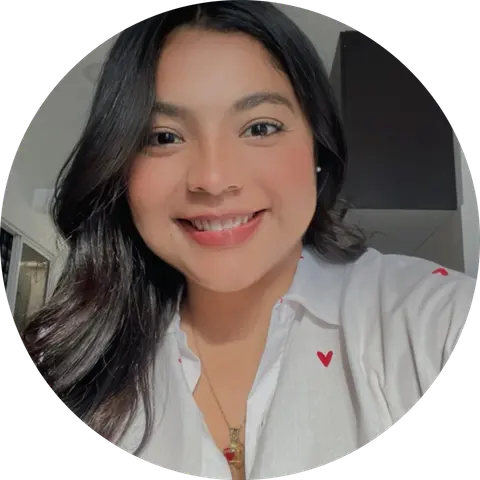 Paula Andrea Sanchez