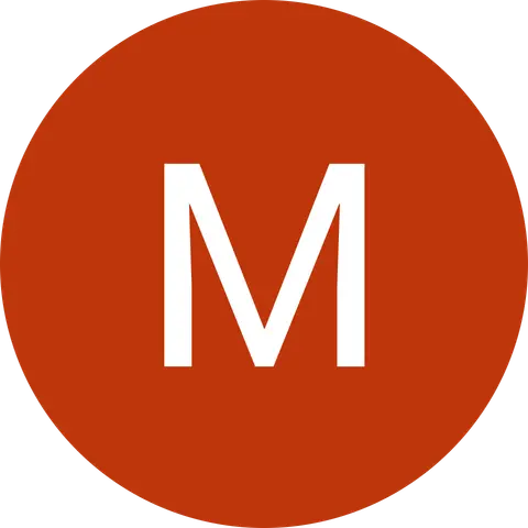 Marco Bullin