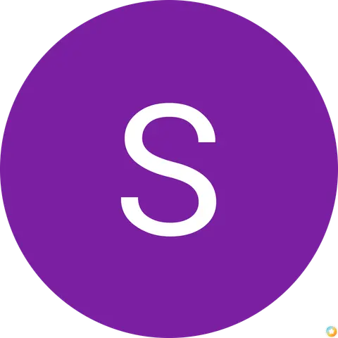 Seli