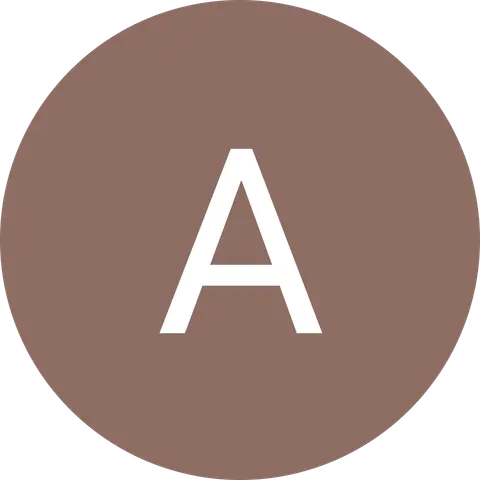 Andree Barbeau