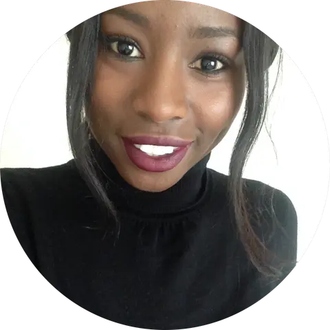 Diarraye DANSO