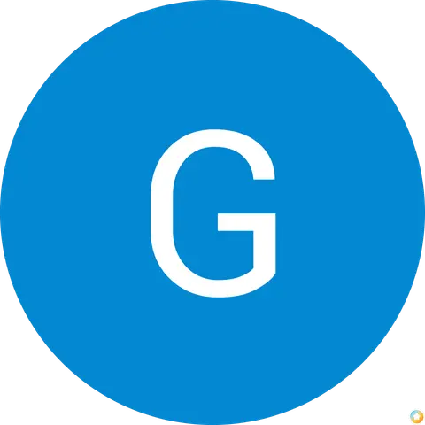 Gregor Paulik