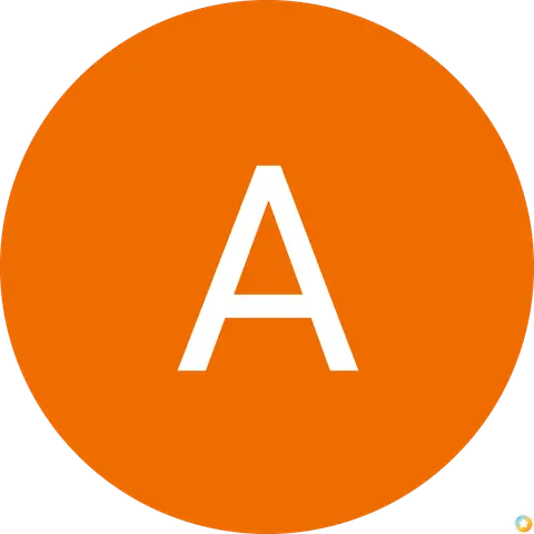 Amelie M