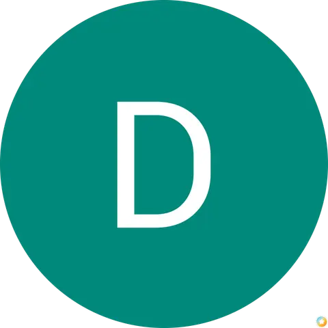 Didou