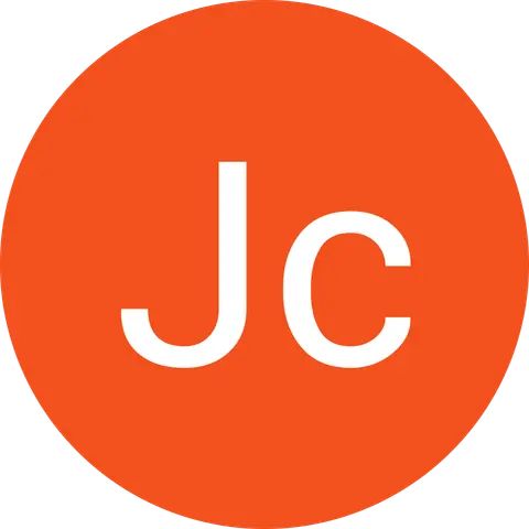 Jc Astruc