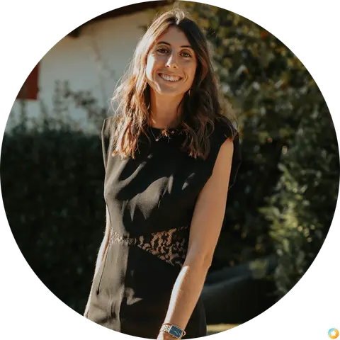 Marion Defontaine