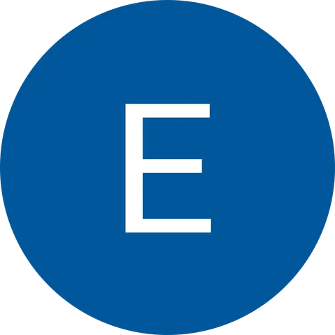 Enno Forchner