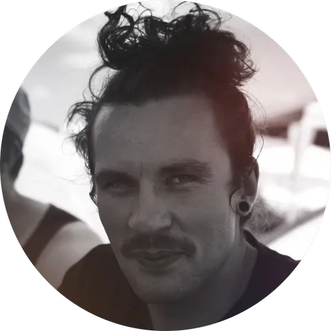 Martin Lechler
