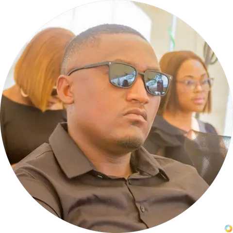 Wilbard Mutewa