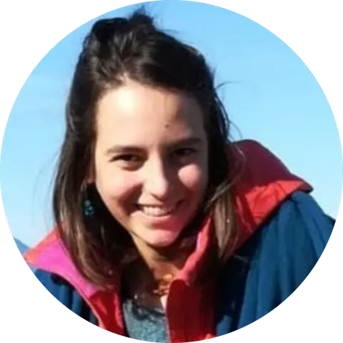 Alice Cimenti