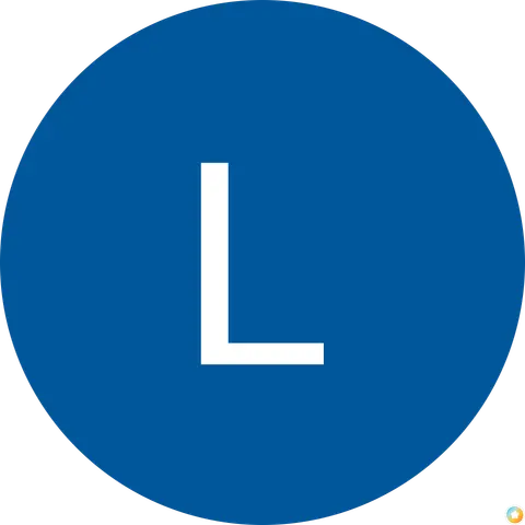 Lisa Battaglin