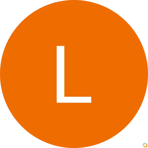 Lars Nilsson