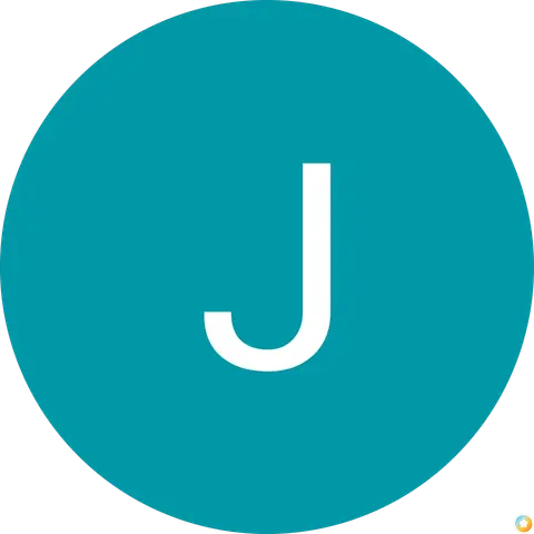 Julian Bergler