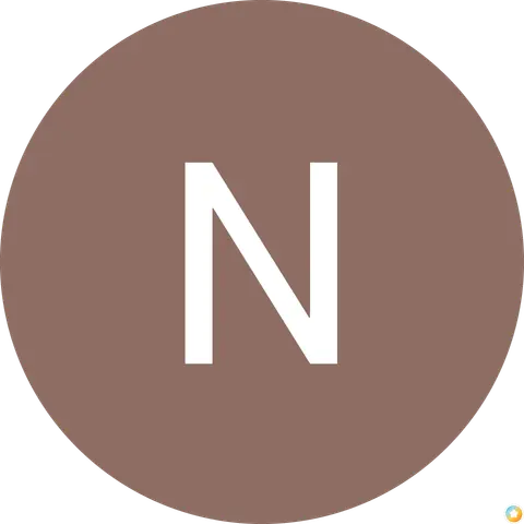 Natalie N