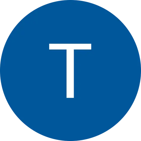 Tim Harrold