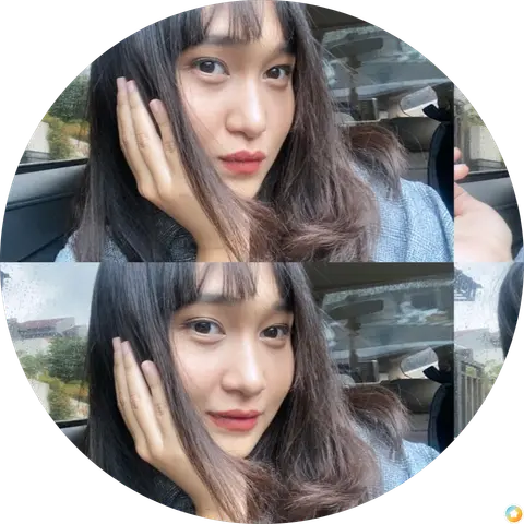 Jihan Alfarel