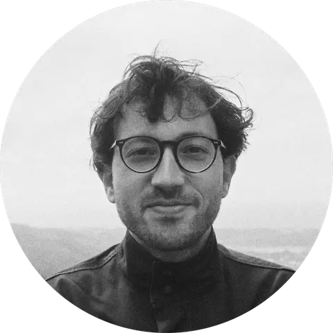 Emmanuel Gratuze