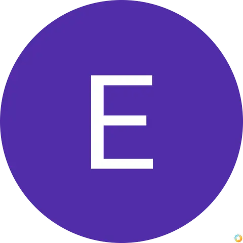 Edmée V
