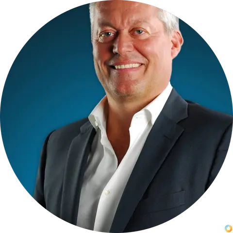 Jesper Carvalho Andersen
