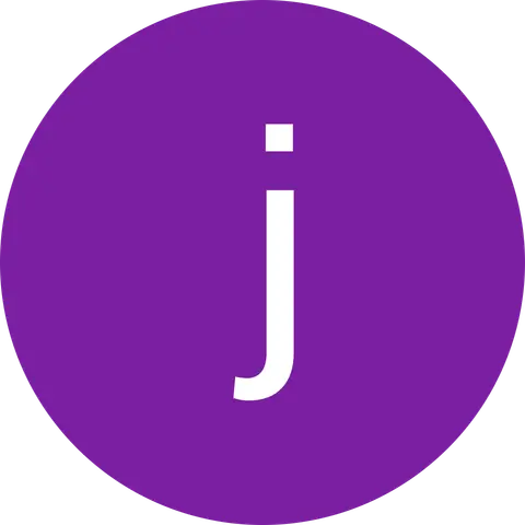 jesse johnson