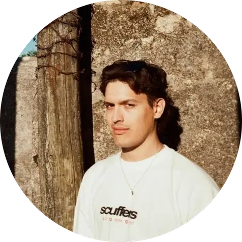 David Pascual