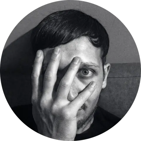 Marco Valvassori