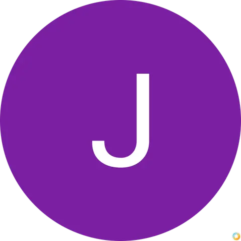 John L
