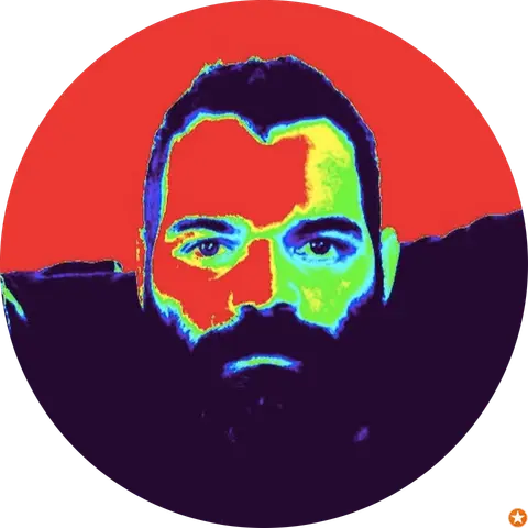 George Xypolitos