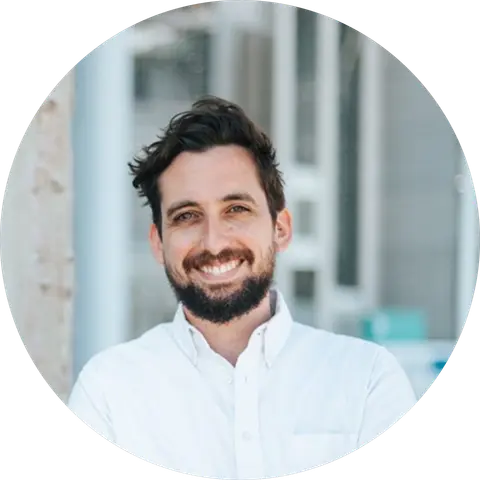 Panos Chaloftis