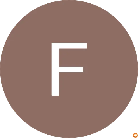 Fahd